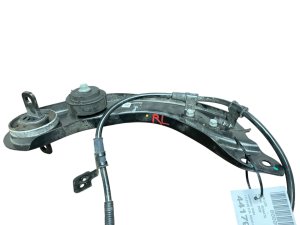 2020-2025 Hyundai Sonata Lower Suspension Control Arm - Rear, Left (Driver) (Used OEM)