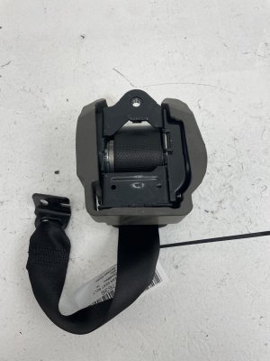 2020-2023 BMW M2 Seat Belt Assembly - Rear, Right (Passenger) (Used OEM)