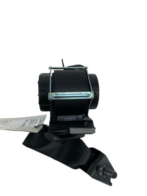 2021-2025 Kia K5 Seat Belt Assembly - Rear, Left (Driver) (Used OEM)
