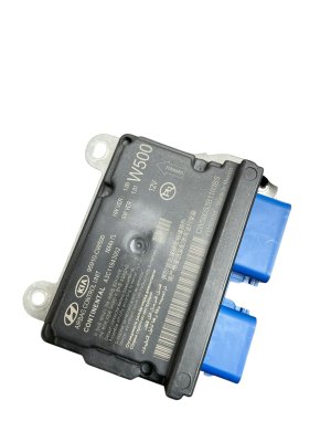 2025 Hyundai Tucson Airbag Control Module (Used OEM)