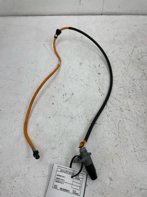 2021-2025 Ford Bronco Roof Antenna Wire Harness (Used OEM)