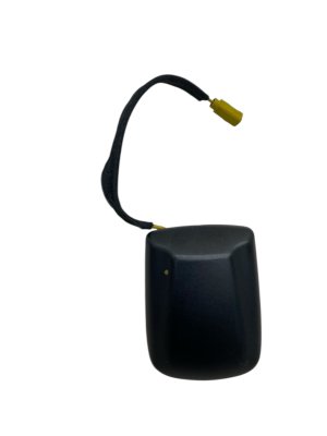 2015-2022 Ram ProMaster City Satellite Radio and GPS Antenna (Used OEM)