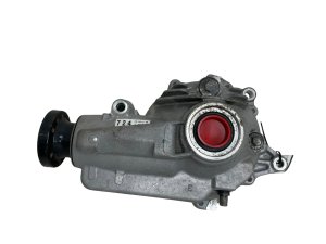2016-2024 Lexus IS300 Differential Carrier Assembly - Front (Used OEM)