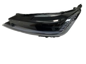 2024-2026 Lincoln Nautilus Adaptive LED Headlight Assembly - Front, Left (Driver) (Used OEM)
