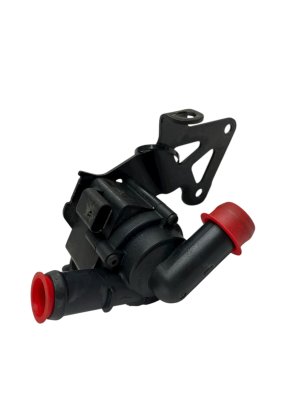 2014-2018 Audi RS7 Auxiliary Water Pump - Right (Passenger) (Used OEM)
