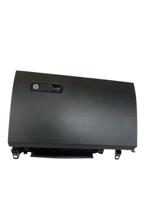 2018-2024 Mercedes-Benz A220 Black Glove Box Assembly (Used OEM)