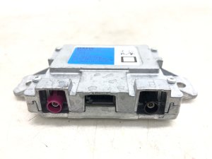 2018-2020 BMW X3 LTE Compensator Control Module (Used OEM)
