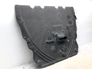 2021-2025 Ford Bronco Sport Under Body Splash Shield Guard (Used OEM)