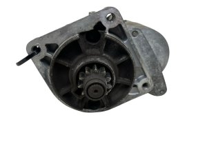 2007-2012 Maserati Quattroporte Starter Motor (Used OEM)