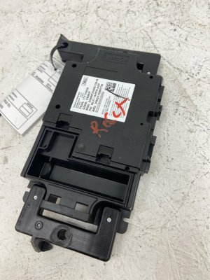 2021-2023 Ford F-150 Communication Telematics Control Module (Used OEM)