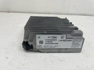 2024 Cadillac LYRIQ Radio Audio Head Unit Receiver (Used OEM)