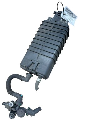 2018-2024 Toyota Camry Fuel Charcoal Evaporator Vapor Canister (Used OEM)