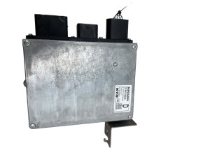 2019-2020 INFINITI QX50 Steering Column Power Control Module (Used OEM)