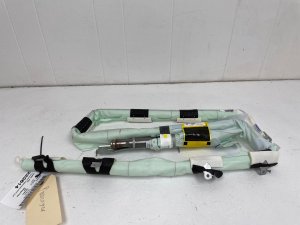 2017-2024 Maserati Levante Roof Curtain Air Bag (Used OEM)