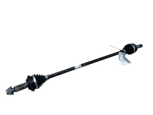 2020-2025 Kia Telluride CV Axle Shaft Assembly - Rear, Left (Driver) (Used OEM)