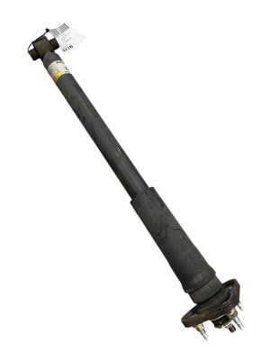 2021-2025 Lexus IS300 Suspension Shock Absorber - Rear (Used OEM)