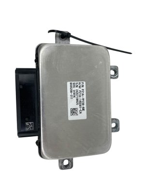 2024-2025 Lincoln Nautilus Transfer Case Control Module (Used OEM)