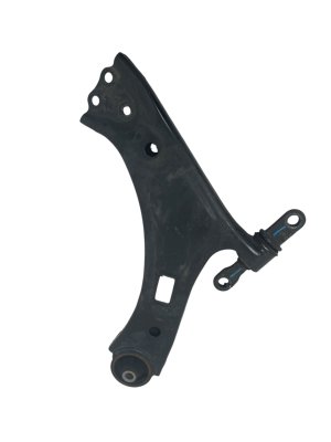 2024-2025 Hyundai Santa Fe Lower Suspension Control Arm - Front, Left (Driver) (Used OEM)
