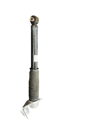 2022-2025 Hyundai Tucson Suspension Shock Absorber - Rear (Used OEM)