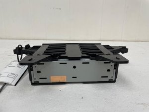 2021-2024 Audi Q7 Dash Mounted Radio Receiver Control Module (Used OEM)