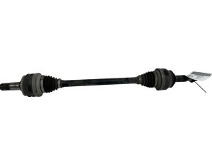 2021-2025 Lexus IS300 CV Drive Axle Shaft - Rear, Right (Passenger) (Used OEM)