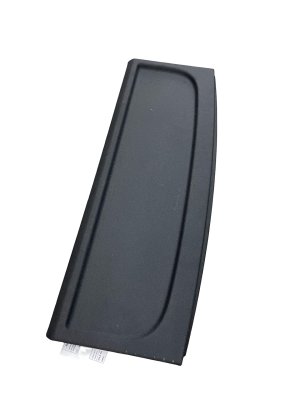 2013-2018 Audi S7 Trunk Upper Cargo Tray Shelf Trim - Rear (Used OEM)