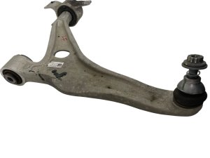 2020-2025 Hyundai Sonata Lower Suspension Control Arm - Front, Left (Driver) (Used OEM)