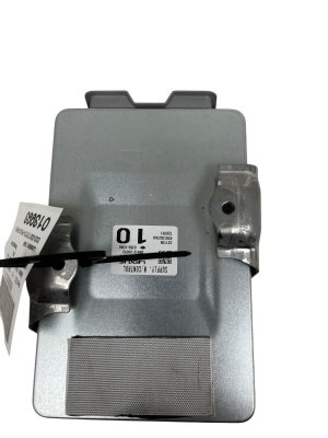 2023-2025 Toyota Prius Power Distribution Module (Used OEM)