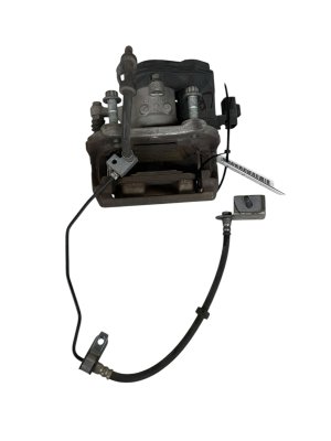 2017-2025 Land Rover Discovery Disc Brake Caliper - Rear, Left (Driver) (Used OEM)