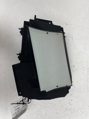 2023-2025 Kia Telluride Heads-Up Display Projector (Used OEM)