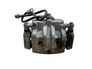 2024-2025 Toyota Grand Highlander Disc Brake Caliper - Front, Right (Passenger) (Used OEM)