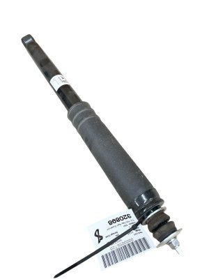 2025 Nissan Kicks Suspension Strut Shock Absorber - Rear (Used OEM)