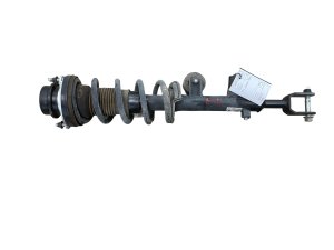 2021-2024 Genesis G80 Suspension Shock Absorber Strut - Front (Used OEM)