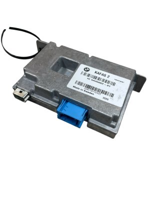 2014-2024 Mini Cooper KAFAS 2 Lane Keep Assist Camera Control Module (Used OEM)