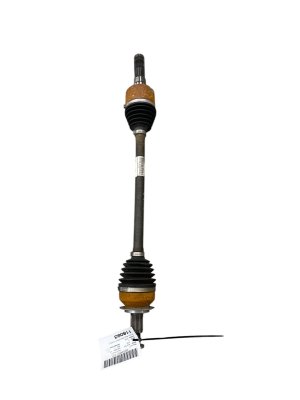 2024-2025 Ford Mustang CV Drive Axle Shaft - Rear, Right (Passenger) (Used OEM)