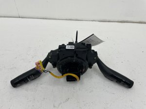 2025 Kia K4 Steering Wheel Combination Switch with Clockspring (Used OEM)