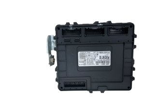 2025 Hyundai Tucson Body Control Module (Used OEM)