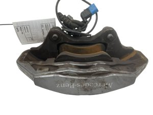 2014-2021 Mercedes-Benz S320 Brembo Disc Brake Caliper - Front, Right (Passenger) (Used OEM)