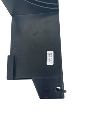 2021-2025 Kia K5 Body Control Module (Used OEM)