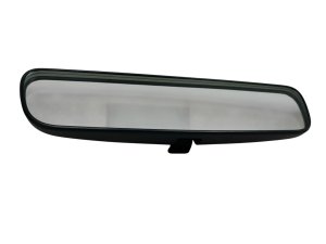 2024-2025 Hyundai Santa Fe Manual Dimming Interior Rear View Mirror (Used OEM)