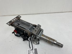 2017-2024 Porsche Panamera Electric Steering Column Assembly (Used OEM)