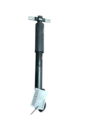 2022-2025 Kia Carnival Suspension Strut Shock Absorber - Rear (Used OEM)