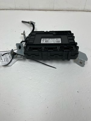2021-2025 Kia K5 Body Domain Control Module (Used OEM)