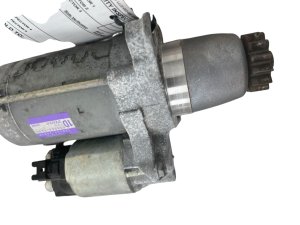 2018-2021 Lexus NX300 1.7kW Starter Motor (Used OEM)