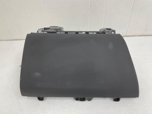 2016-2025 Volvo XC90 Glove Box Storage Compartment Assembly (Used OEM)