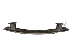 2016-2021 BMW M2 Bumper Reinforcement Impact Bar - Rear (Used OEM)