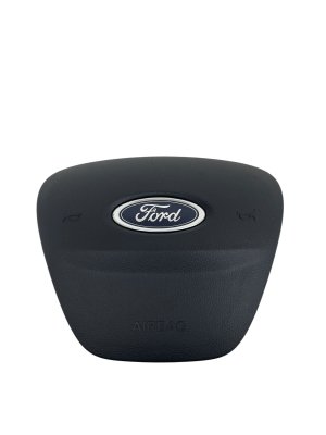 2020-2025 Ford Escape Steering Wheel Air Bag (Used OEM)
