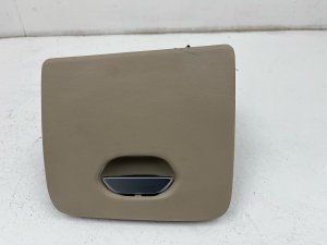 2016-2022 BMW 750i Lower Dash Storage Glove Box - Front (Used OEM)