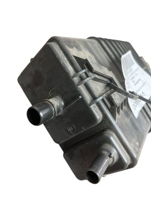 2018-2024 Toyota Camry Hybrid Fuel Vapor Charcoal Canister (Used OEM)