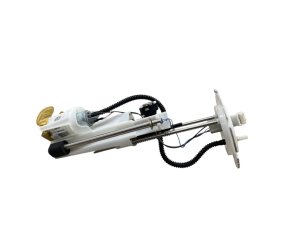 2011-2012 Fisker Karma Tank Mounted Fuel Pump Assembly (Used OEM)